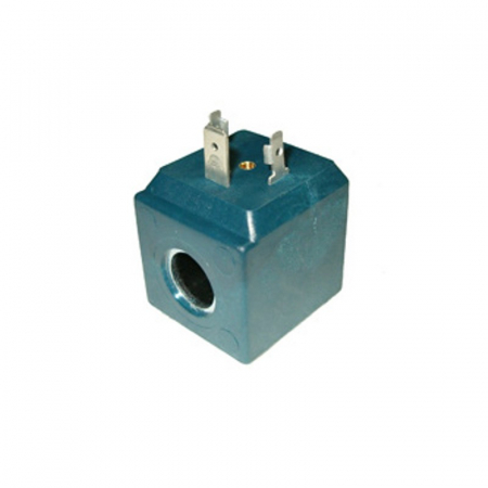Bobine - Bobina CEME pentru electrovalve