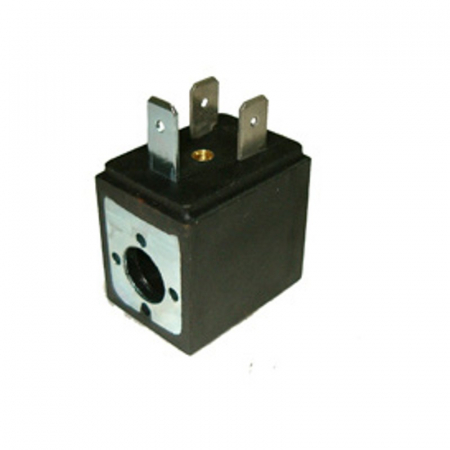 Bobine - Bobina OLAB pentru electrovalve 4 wati