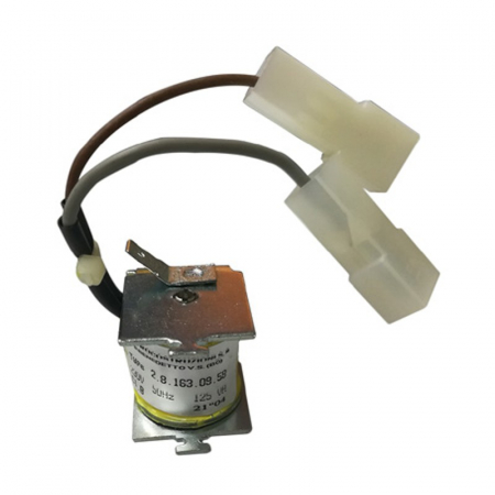 Bobine - Bobina pentru automate si automate de cafea, 220v