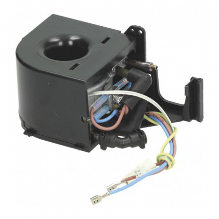 Grupuri de aburi - Cazan termobloc pentru aparatele de cafea DE LONGHI - KRUPS