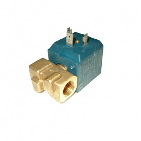 Electrovalve - Electrovalva CEME   230 VAC - 7 wați