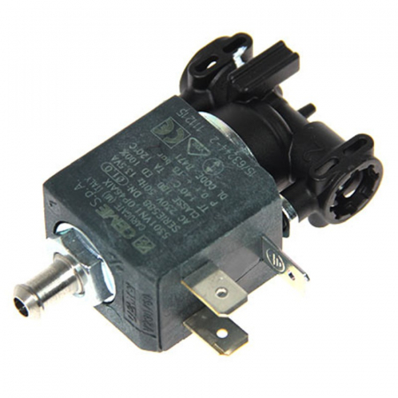 Electrovalve - Electrovalva CEME  230VAC - 13.5VA DL5213220241