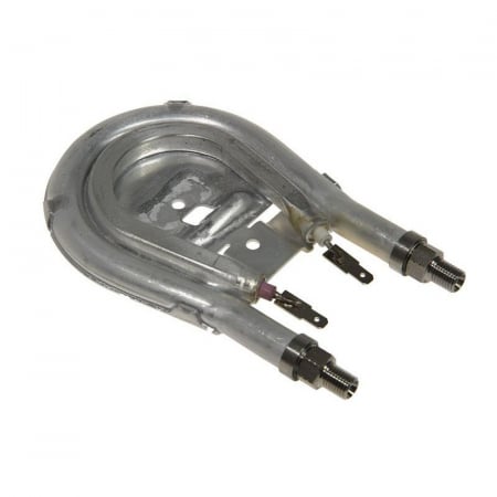 Grupuri de aburi - Kit vaporizator aparat de cafea DE LONGHI  Putere: 1000 wați