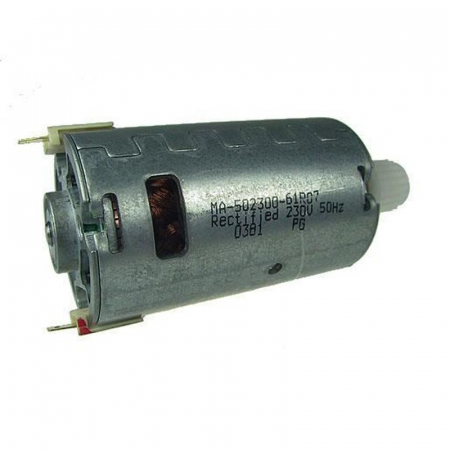 Piese de schimb - Motor de antrenare transmisie, pentru aparatul de cafea DE LONGHI DL7313217261