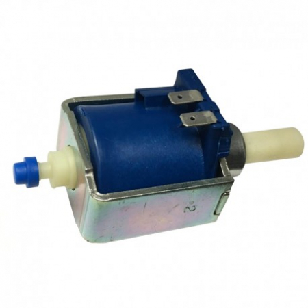 Pompe electrice - Pompa electrica CEME pentru aparatele de cafea ARIETE