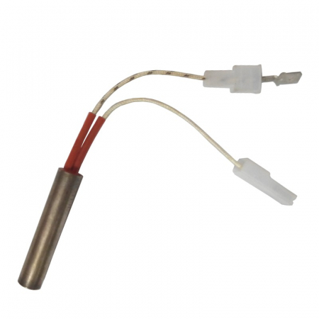 Liniare - Rezistență liniară pentru aparatele de cafea,10 mm 50 mm 400 wați