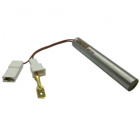 Liniare - Rezistență liniară pentru aparatele de cafea 12,5 mm 80 mm 450 wați