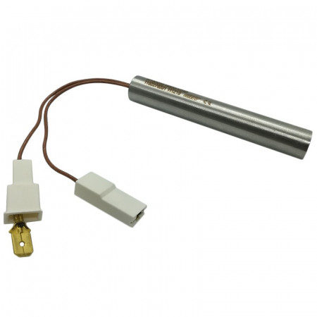 Liniare - Rezistență liniară pentru aparatele de cafea 12,5 mm 80 mm 800 wați