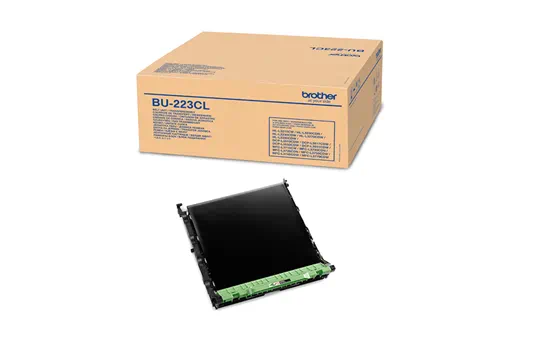 BU-223CL, BELT UNIT 50K ptr. HL-L3210CW / HL-L3270CDW / DCP-L3510CDW / DCP-L3550CDW / MFC-L3730CDN / MFC-L3770CDW [2]