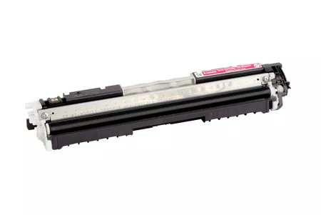 CANON CRG-729M TONER LBP7018C MAG 1K [2]