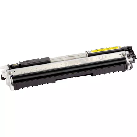 CANON CRG-729Y TONER LBP7018C YEL 1K [2]