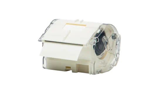 CK1000 Cleaning cassette (50mm); pt. VC-500W [3]