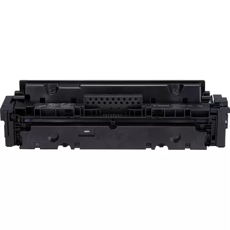 CRG-055BK - Toner Cartridge Black for LBP66x series, MF74x series  (2.300 pages) [5]