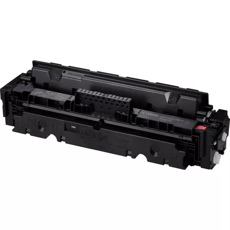 CRG-055HM - Toner Cartridge high yield Magenta for LBP66x series, MF74x series (5.900 pages) [5]