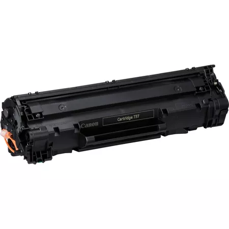 CRG-737, Toner Cartridge for MF22x/MF21x (2.400 pag) [2]