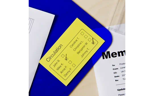 DK22606 Film Yellow Fim tape 62mm X 15.24 M [4]