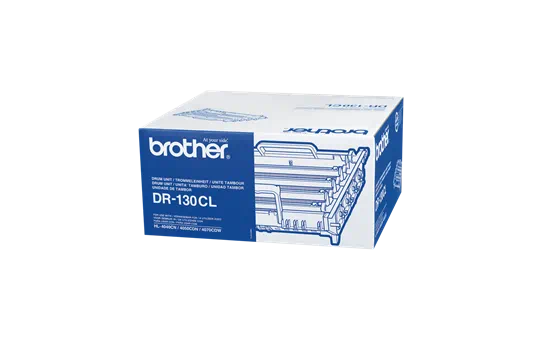 DR-130CL drum unit HL-4040CN/4050CDN,HL-4070CDW,DCP-9040CN/9045CDN/9042CDN,MFC-9440CN/9450CDN/9840CDW ,17000pg@5% [2]