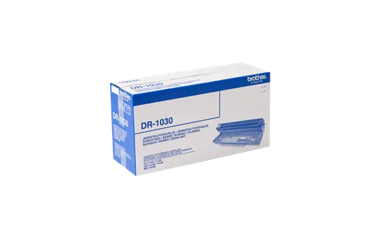 DR1030 Drum pt.Brother DCP-1510E/1512E, HL-1110E/1112E, 10k [2]