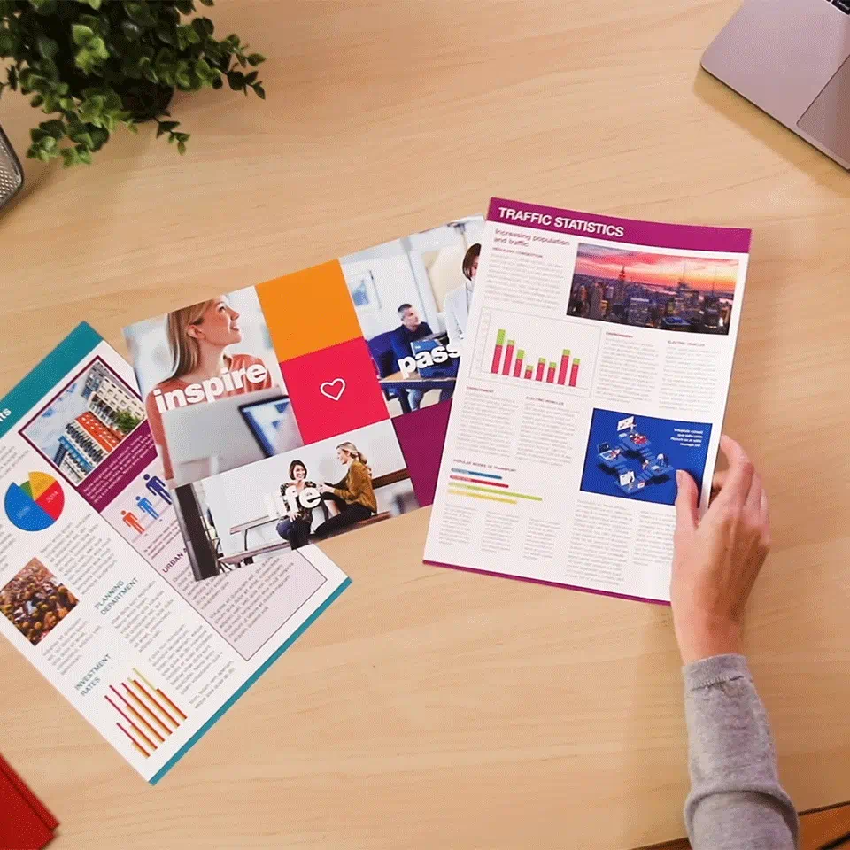 LC1240Y - Yellow Ink Cartridge (600 Copies) for DCP-J525W/DCP-J725DW/MFC-J430W/MFC-J625DW,MFC-J5910DW/MFC-J6510DW/MFC-J6910DW [4]