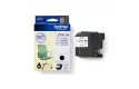 LC227XLBK, Ink Cartridge Black, for DCP-J4120DW/MFC-J4420DW/MFC-J4620DW (1200 pagini) [4]