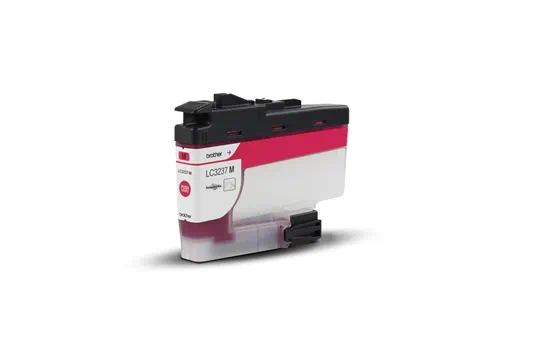 LC3237M, Ink Cartridge Magenta for MFC-J5945DW/MFC-J6945DW/MFC-J6947DW (1.500 pagini) [2]