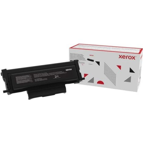 Standard Capacity Toner Cartridge B230/ B225/ B235 [1]
