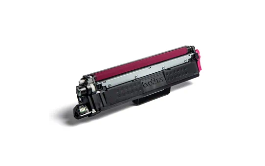TN-243M, Toner Magenta ptr. HL-L3210CW / HL-L3270CDW / DCP-L3510CDW / DCP-L3550CDW / MFC-L3730CDN / MFC-L3770CDW, cap. 1.000 pag [3]