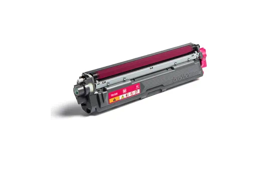 TN-245M, Toner Magenta for HL-3140CW/3170CDW 2.200p/5% [3]