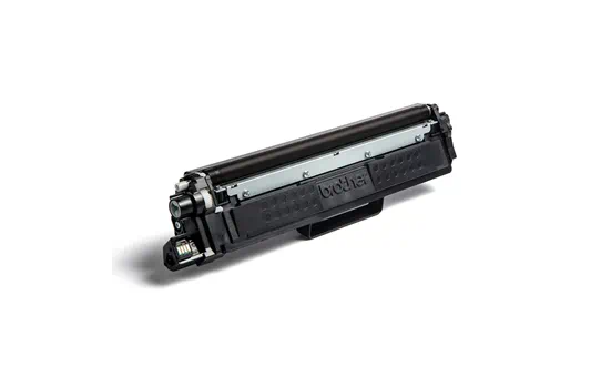 TN-247Bk, Toner Black HY ptr. HL-L3210CW / HL-L3270CDW / DCP-L3510CDW / DCP-L3550CDW / MFC-L3730CDN / MFC-L3770CDW, cap. 3.000 pag [3]