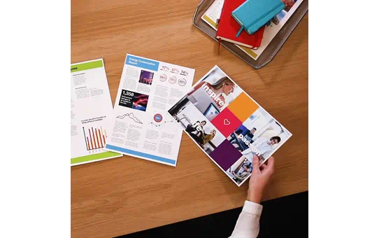 TN-247Bk, Toner Black HY ptr. HL-L3210CW / HL-L3270CDW / DCP-L3510CDW / DCP-L3550CDW / MFC-L3730CDN / MFC-L3770CDW, cap. 3.000 pag [4]