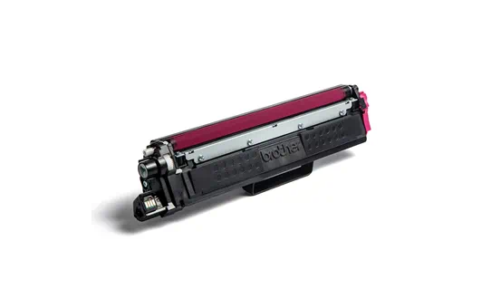 TN-247M, Toner Magenta HY ptr. HL-L3210CW / HL-L3270CDW / DCP-L3510CDW / DCP-L3550CDW / MFC-L3730CDN / MFC-L3770CDW, cap. 2.300 pag [3]