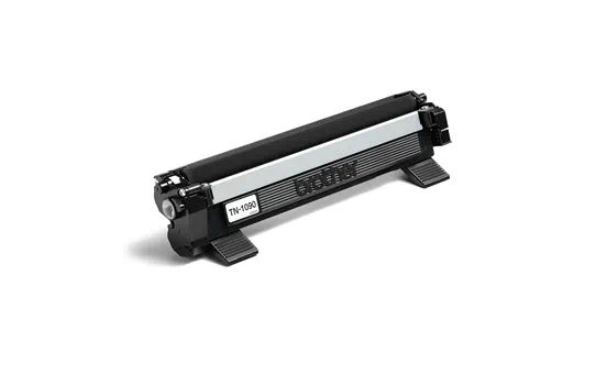 TN1090 Toner Brother Black TN1090 pt DCP-1622W, HL-1222WE ,1.5k pag [3]