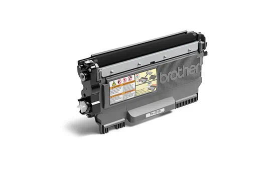 TN2010 Toner Brother Black TN2010 pt DCP-7055/7057E/DCP7055W/HL-2130/HL-2135W ,1K [3]