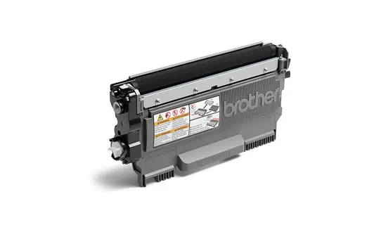 TN2210 Toner black Brother TN2210 for FAX-2845/MFC-7360N/MFC-7460DN/DCP-7060D/DCP-7065DN/DCP-7070DW/HL-2240D/HL-2250DN/HL-2270DW , 1.2K [3]