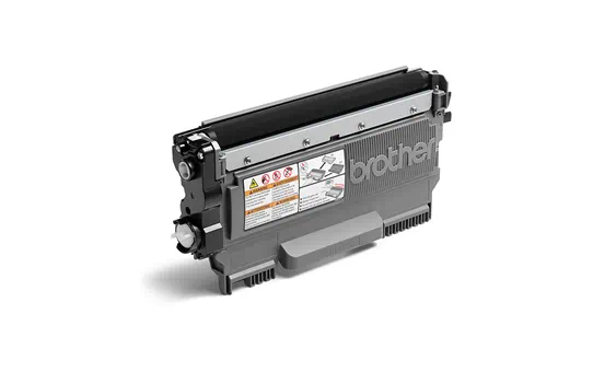 TN2220 Toner black Brother FAX-2845/MFC-7360N/MFC7460DN/DCP-7060D/DCP-7065DN/DCP-7070DW/HL-2240/HL2240D/HL2250DN/HL2270DW , 2.6K [3]