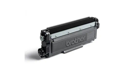 TN2320 Toner black Brother TN2320 for HL-L23x0, DCP-L25x0, MFC-L27x0, 2.6K [3]