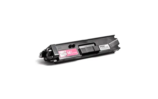 TN321M Toner Brother HL-L8250CDN/L8350CDW magenta 1.5K [3]