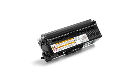 TN325BK Toner Brother  FC-9970CDW/DCP-9270CDN/DCP-9055CDN/HL-4140CN/HL-4150CDN/HL-4570CDW black, 4K [3]