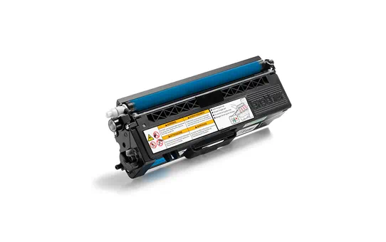 TN325C Toner Brother FC-9970CDW/DCP-9270CDN/DCP-9055CDN/HL-4140CN/HL-4150CDN/HL-4570CDW cyan , 3.5k [3]