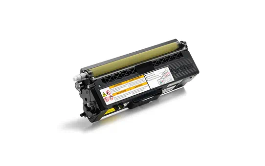 TN325Y Toner Brother  FC-9970CDW/DCP-9270CDN/DCP-9055CDN/HL-4140CN/HL-4150CDN/HL-4570CDW yellow , 3.5K [3]