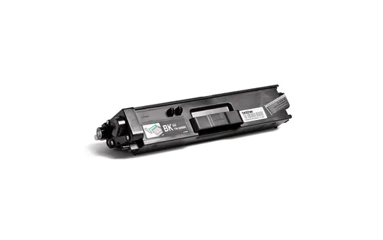 TN326BK Toner Brother HL-L8250CDN/L8350CDW black 4K [3]