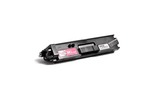 TN326M Toner Brother HL-L8250CDN/L8350CDW magenta 3.5K [3]