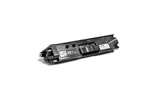 TN329BK Toner Brother HL-L8350CDW, MFC-L8850CDW black, 6K [3]