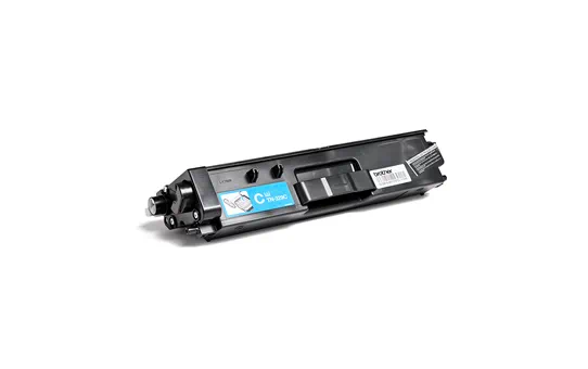TN329C Toner Brother HL-L8350CDW, MFC-L8850CDW cyan , 6K [3]
