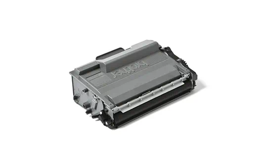 TN3430 Toner Brother TN-3430, 3k, HL-L6400DW [3]