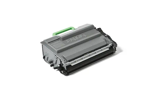 TN3520 Toner Brother TN-3520, 20k, HL-L6400DW [3]