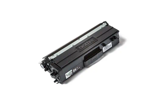 TN423BK Toner Brother HY TN423BK, pt. HL-L8260CDW/L8360CDW, DCP-L8410CDW/L8900CDW, 6.5k pag [3]