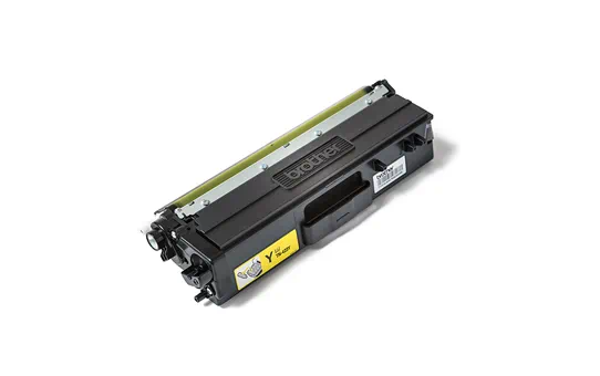 TN423Y Toner Brother HY TN423Y, pt. HL-L8260CDW/L8360CDW, DCP-L8410CD/L8900CDW, 4k pag [3]