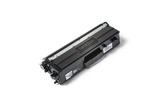 TN426BK Toner Brother SHY TN426BK, pt. HL-L8360CDW, MFC-L8900CDW, 9k pag [3]