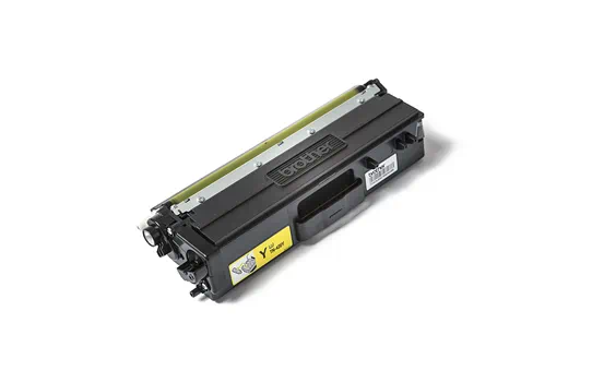 TN426Y Toner Brother SHY TN426Y, pt. HL-L8360CDW, MFC-L8900CDW, 6.5k pag [3]